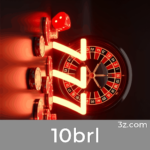 /image/10brl_9pm6b.png