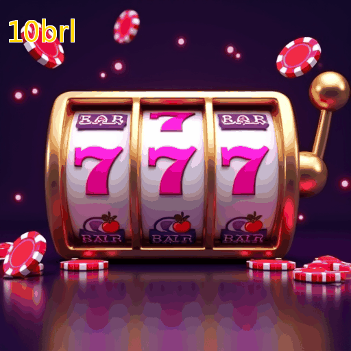 Slots Eclusivosno Cassino 10brl.com