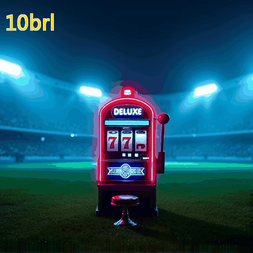 Login e Começar a Jogar no Cassino 10brl.com