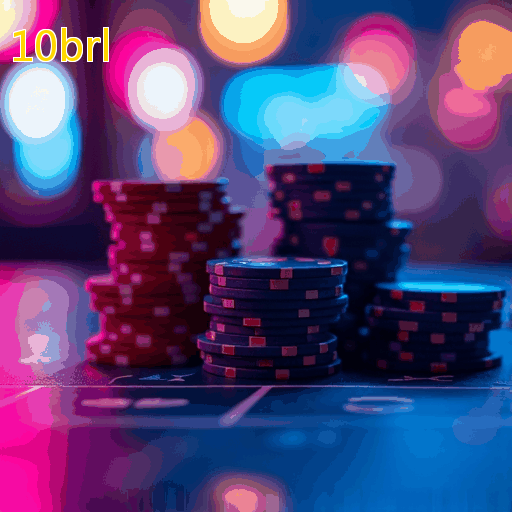 Baixar App Cassino 10brl